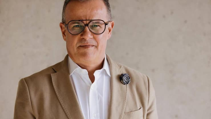 file7y6w9zye9gmrni3nymv