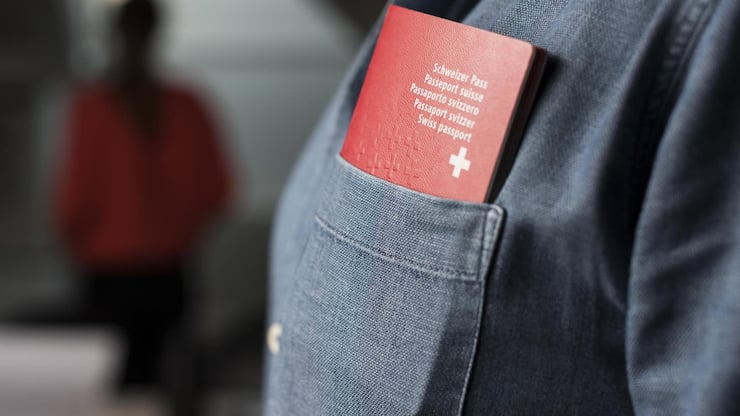 file6vlgwaht8w216ysjznus