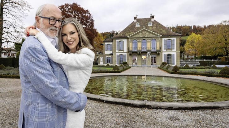 file834rdl5u5o8hpnklsdr