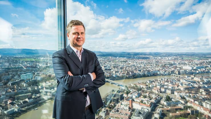 Thomas_Schinecker_DSC02885.jpg