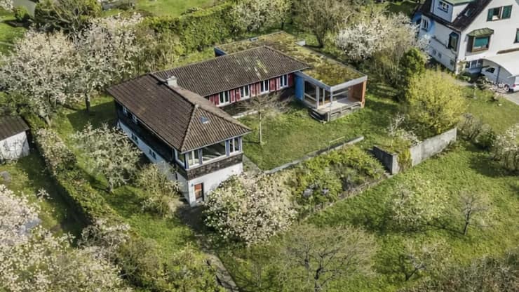 file855a36d4n281hydla34t