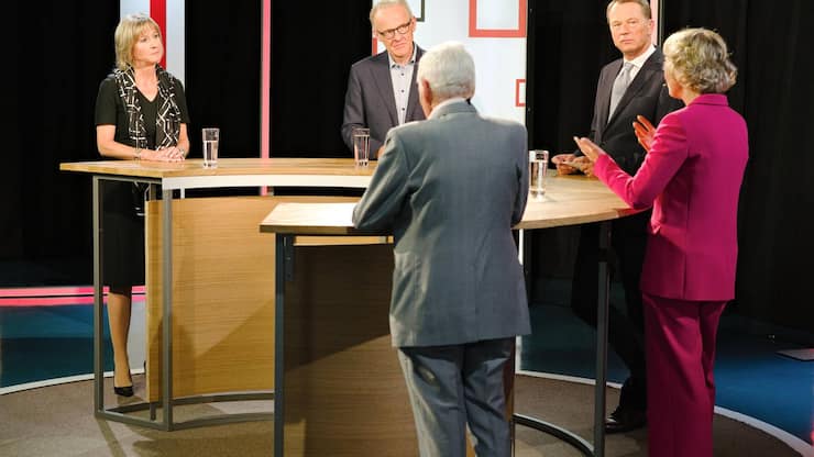 file815p1ey2ikljksx6hhf