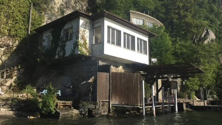 file85683ds5vvrfstwd34w