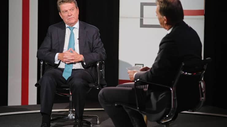 file82jox1c5gdgbaooz31m