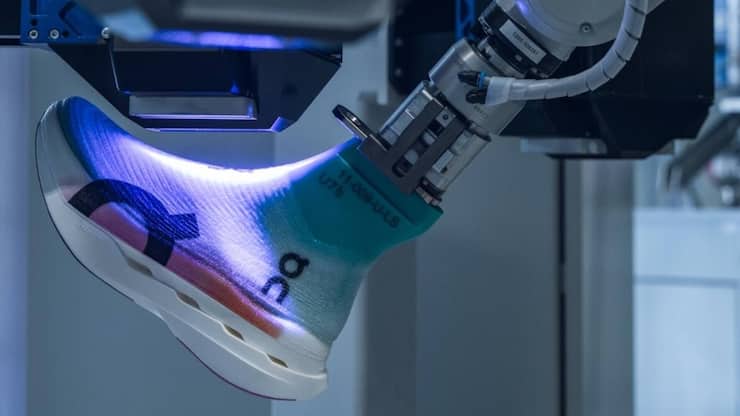 file8300l5k3tao4yvbue7c