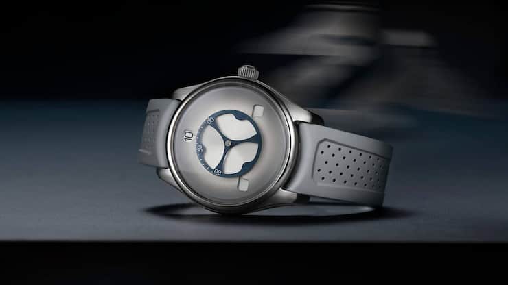 file82bbwqfihzk6herb9qn