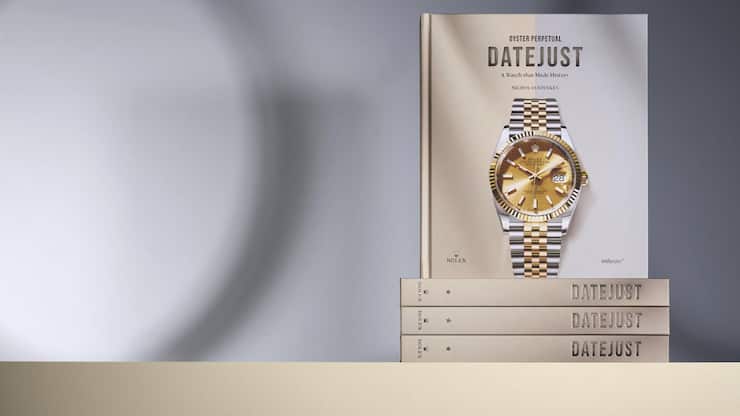 file83imhw5tcpczv5aoi6c