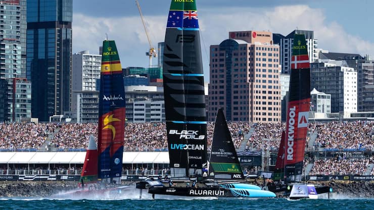 file82g094c082vofsm5gja