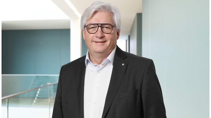 Laureus_Monstein.jpg