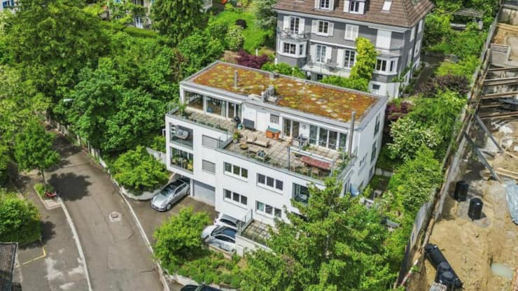 file85ezwa3tpb61mzdgbrjj