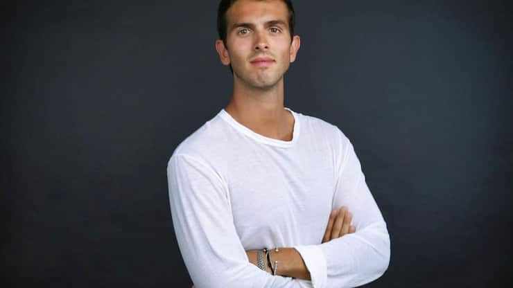 file80pdju7z9x5aqu381gg0