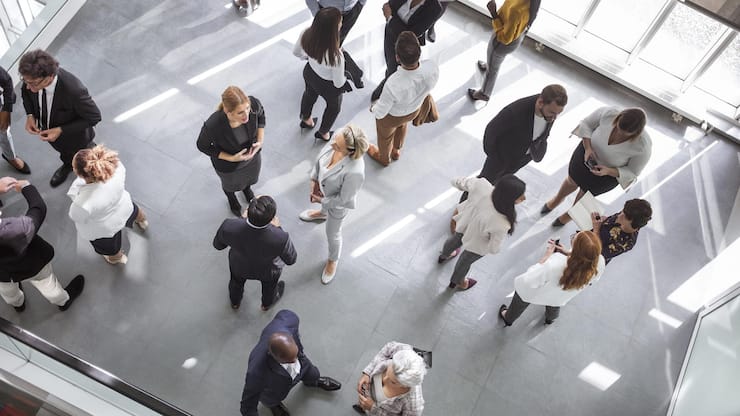 file84cd80oaukw9difk3b9