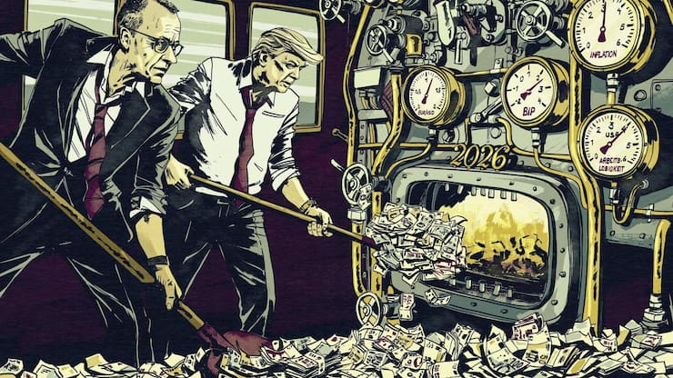 file83npuucy6hlsrnqmety