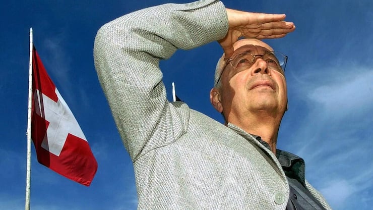 file8079dtmke6awfhqt10a8