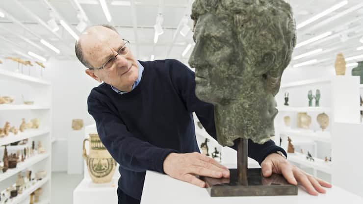 file80j83ljcv39bdxdxapq