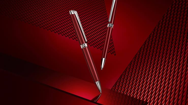 file847bv4qbf9k174yjoeqf