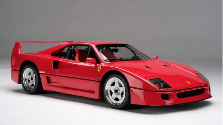 file84z271qkatd8nantt2t