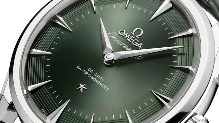 file84pu2p9smsi1mgmkqhfa