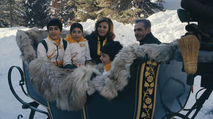 file845513pu74n6bl62eqf