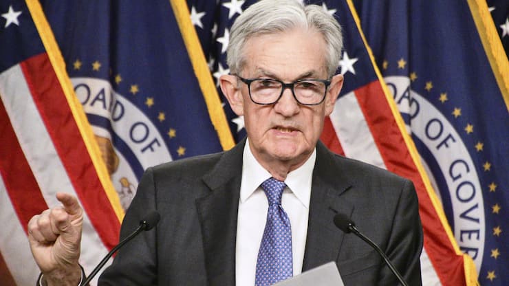 file843mpezpmwlipypseqf