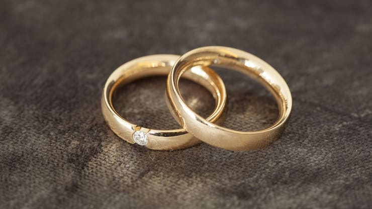 file84dh25v6kj512x8op37j