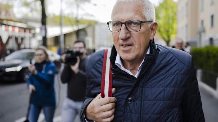 file7zjofg6efd51gkam81j03