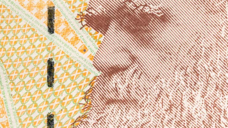 <p>Charles Darwin veröffentlichte seine Evolutionstheorie bereits im Jahr 1859. </p>