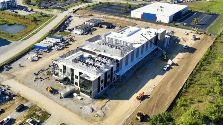 file83c117tpc1j1du5nidwd