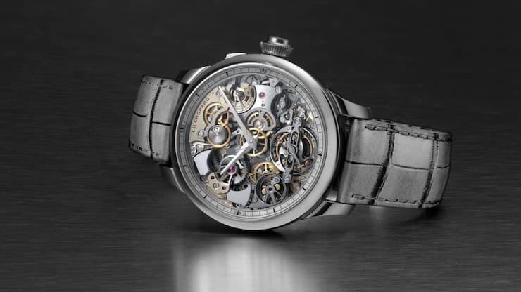 file83bw2swpvgw6rmxmizu