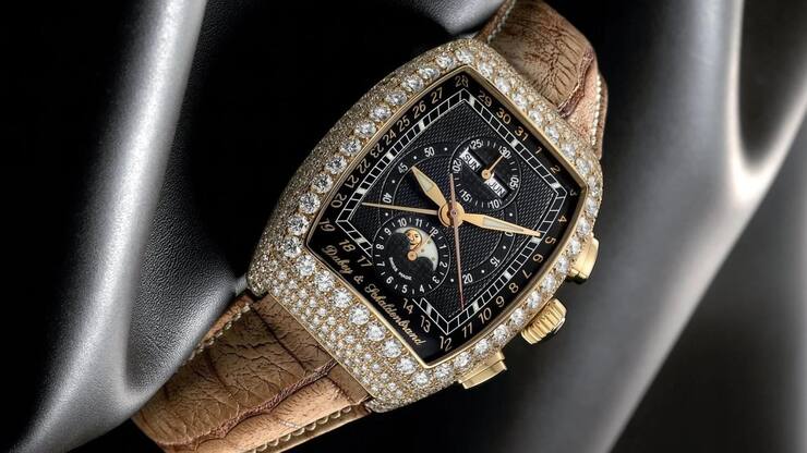 file7w91rme1pp41je72h2vm