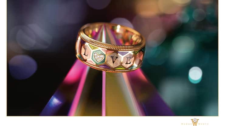 file83jnlzzdhjn1hi74scmg