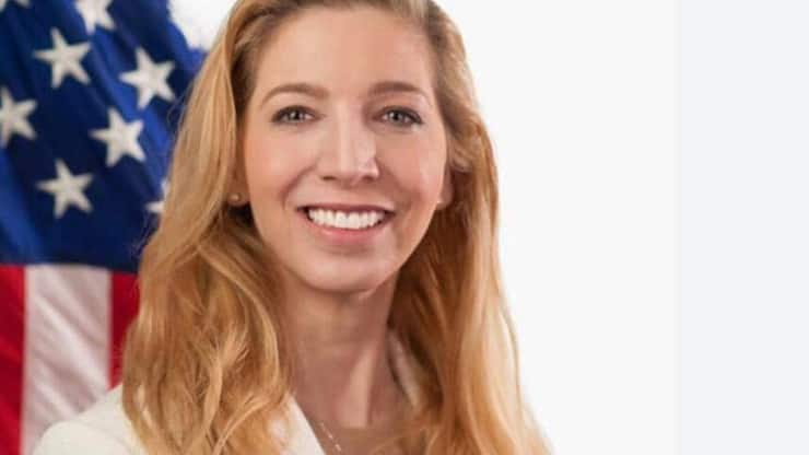 file848d12z5m2w2wjpfw8k