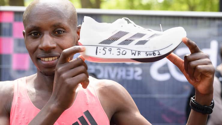 file85l99hy7tut1f7t5xhz0