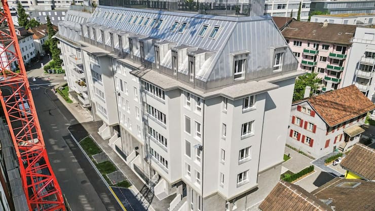 file853mte5j7hz1c0pp12z9