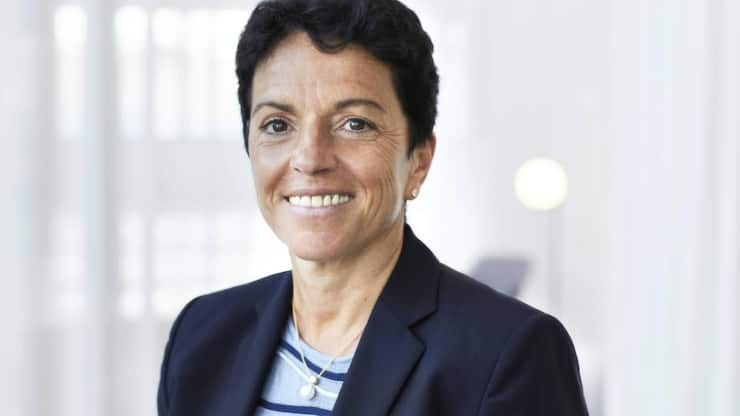 file7fhewx35nnp9mzqeg7