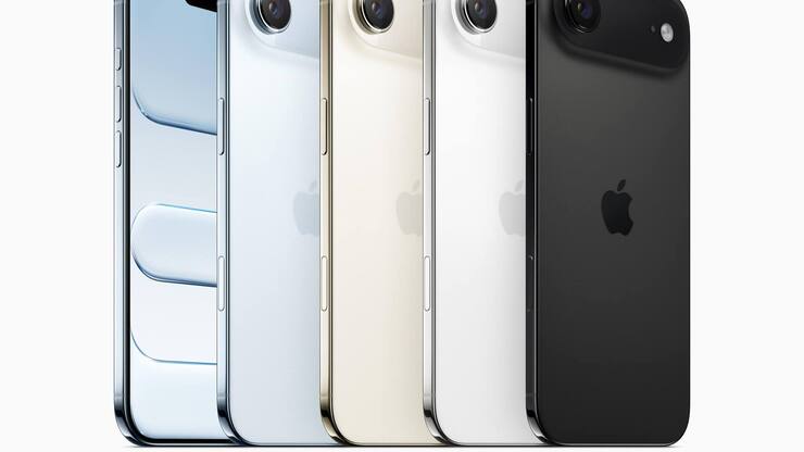 file82ch4bo8xm9kjgk5gto