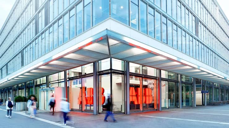 file83ln175dibo1iy79e13hr