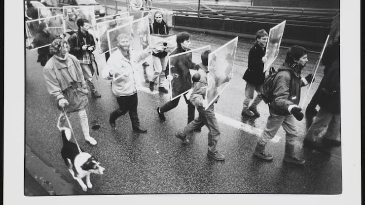 file7z8g9hoaq6hez6bv1ivh