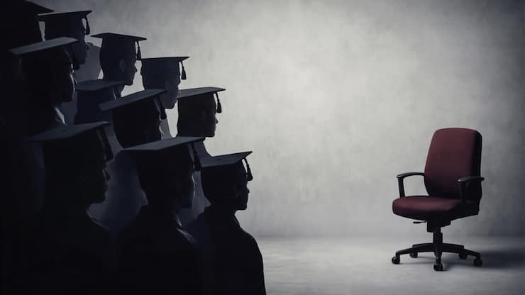 file84n5sulihudnwzq0pqq