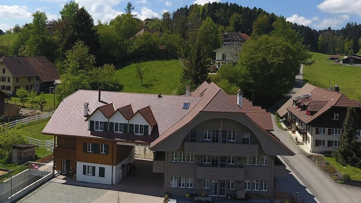 file84tgokyx8fb1h99wcs7w