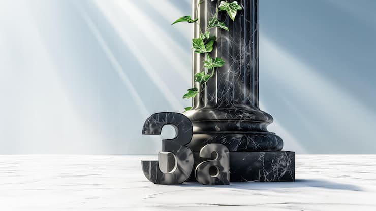 <p>Grosses Ranking der Säule 3a: Die Gewinner sind die jungen Wilden wie Viac, Decartes Finance und Finpension.</p>