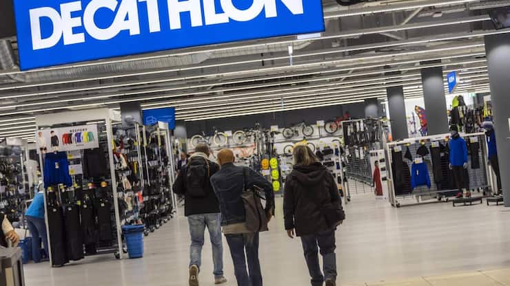 file7y5wiob0b7l1dhh2r1she