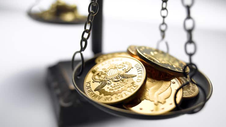 file85fwrzmymw3qb1qk1bqr