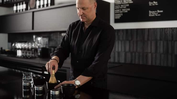 file81x0z4ynd3p16qfn3hx2