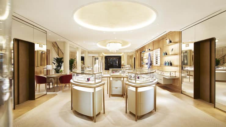 file84lnjyrerv6ucdj4r1h