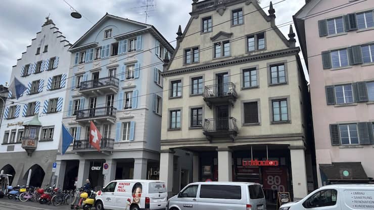 file80yjhpo3qspp0h0e46