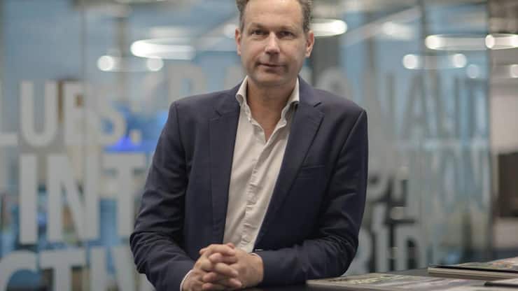 file84aw810gwv7m8zlzq9c