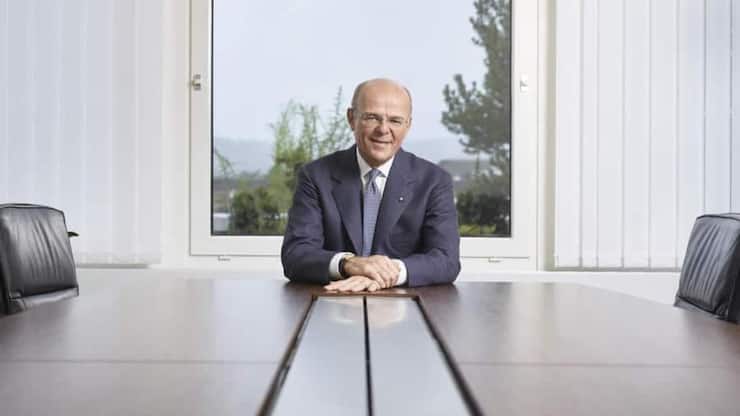 file82p76urh96c1mxfvvc24