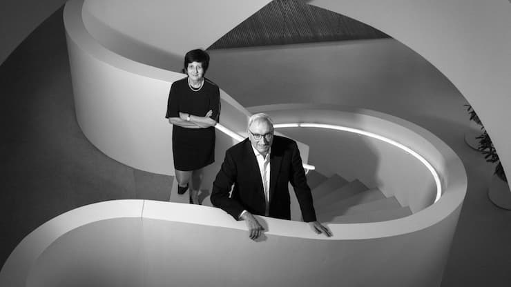 file7z08gubj3919f1vh1mhv