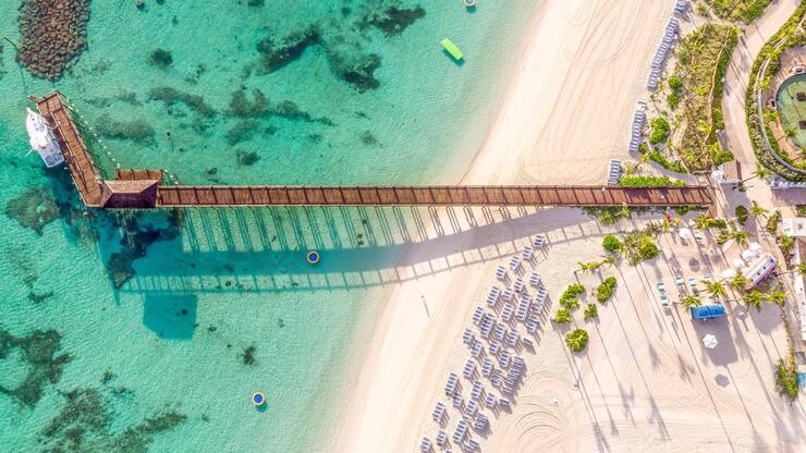 file7yy2wlrb1aqaib731iao